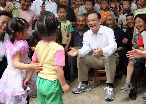 杜特体育篮球训练营地址_2